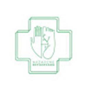 ראוי - תמונה ראוי - תמונה