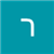 רפי - תמונה רפי - תמונה