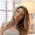ninaweizman69 - תמונה ninaweizman69 - תמונה