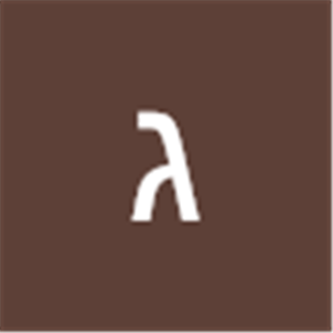 guy0546644587 - תמונה