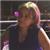rola.farah2 - תמונה rola.farah2 - תמונה