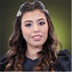 z0556744622z - תמונה