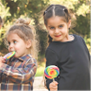 ruthmeoded1 - תמונה