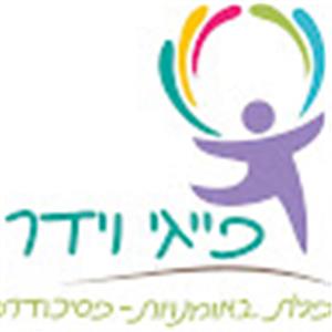 feigi.vider - תמונה