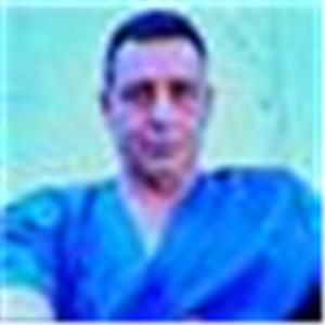 קובי - תמונה קובי - תמונה