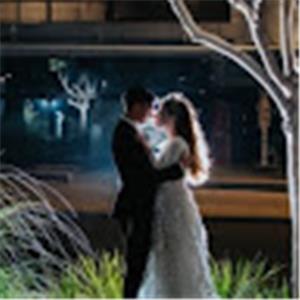 z5868456 - תמונה z5868456 - תמונה