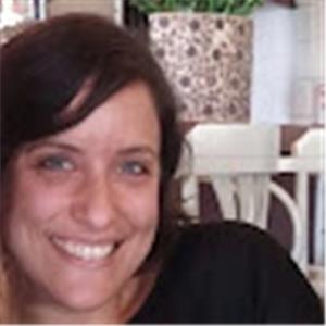 odeliaavivi - תמונה