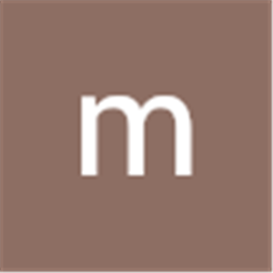 motishamai - תמונה