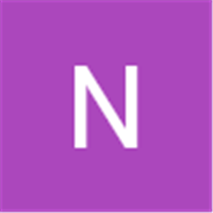natansecret69 - תמונה natansecret69 - תמונה