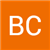 bc0799411600 - תמונה