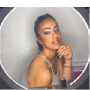 maya18051998 - תמונה