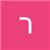רונית - תמונה רונית - תמונה