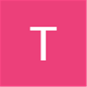 tomerubin5 - תמונה