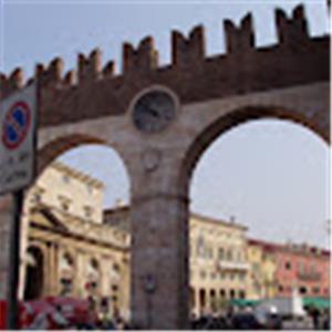 yosigold17 - תמונה