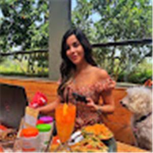 graceheavenbe - תמונה graceheavenbe - תמונה