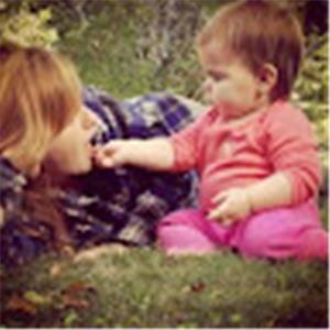 neta.lavie - תמונה