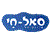 sal.hai0707 - תמונה sal.hai0707 - תמונה