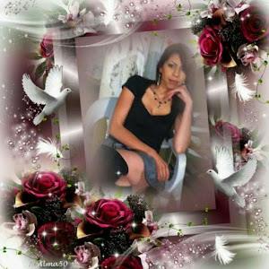 מוניות כרמיאל - תמונה