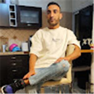 shiloabadian - תמונה