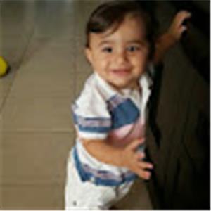 kety2486 - תמונה