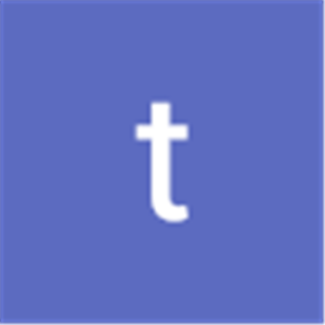 taxi - תמונה taxi - תמונה