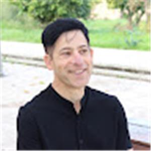 kobi.dobkin - תמונה kobi.dobkin - תמונה