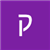 קלרה - תמונה קלרה - תמונה