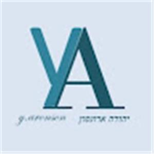 y0583237769 - תמונה y0583237769 - תמונה
