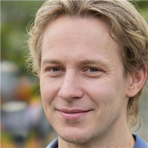 אלכס - תמונה אלכס - תמונה