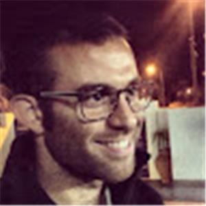 ahodara3 - תמונה ahodara3 - תמונה