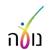 vered39352 - תמונה vered39352 - תמונה