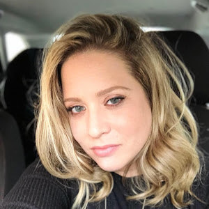 shiran7 - תמונה