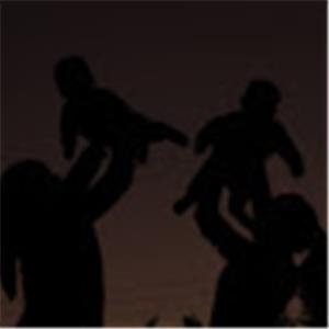 ma0548535247 - תמונה