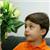 ortal31284 - תמונה ortal31284 - תמונה