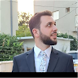 eliko490 - תמונה eliko490 - תמונה