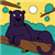 krivonos4445 - תמונה krivonos4445 - תמונה
