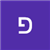 פנינה יונה - תמונה פנינה יונה - תמונה