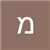 morangolf32 - תמונה morangolf32 - תמונה