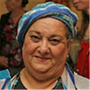 sophia.levi1 - תמונה sophia.levi1 - תמונה