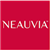 office.neauvia - תמונה office.neauvia - תמונה