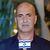 משה - תמונה משה - תמונה
