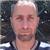 oded45680 - תמונה oded45680 - תמונה