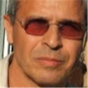 itzik.barry - תמונה