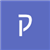 קרן - תמונה קרן - תמונה