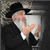 shimonedri1809 - תמונה shimonedri1809 - תמונה