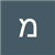 l0529408339 - תמונה l0529408339 - תמונה