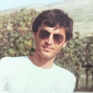 carol - תמונה carol - תמונה