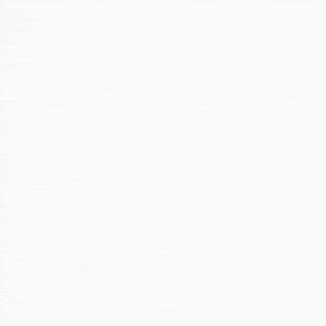 שרה  - תמונה