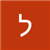 לזי - תמונה לזי - תמונה
