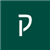 kobilankri86 - תמונה kobilankri86 - תמונה